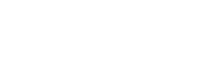 Amiral