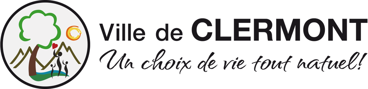 Ville de Clermont